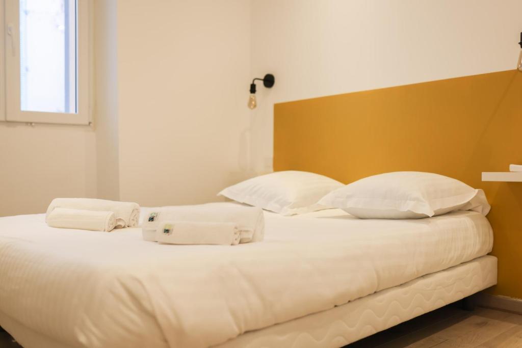 IMMOGROOM - 10 min from the city center - Renovated - Nice and cosy photo 1