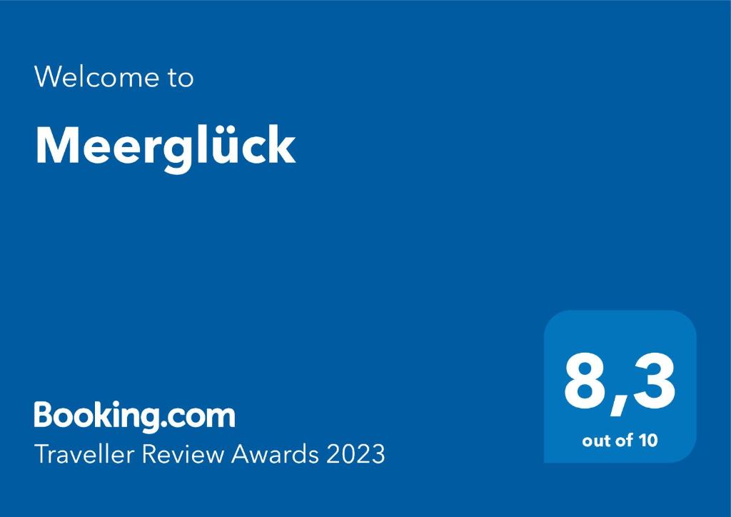 Meerglück photo 1