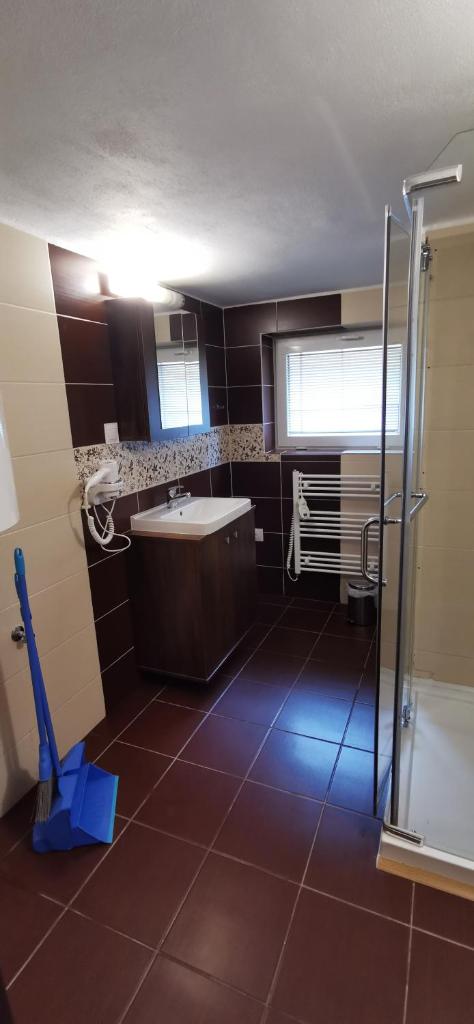 Apartmány Janka + camp photo 2