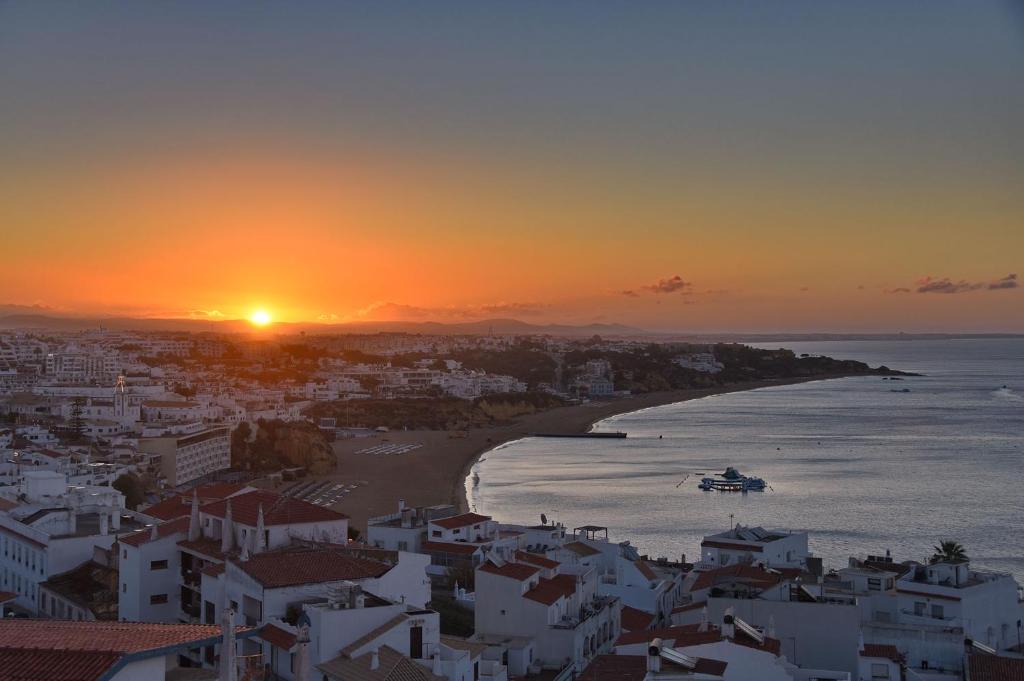 Boa Vista Hotel & Spa - Adults Only photo 3