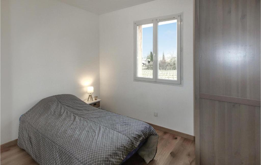 Nice Home In Balazuc With Outdoor Swimming Pool, Wifi And 4 Bedrooms photo 1