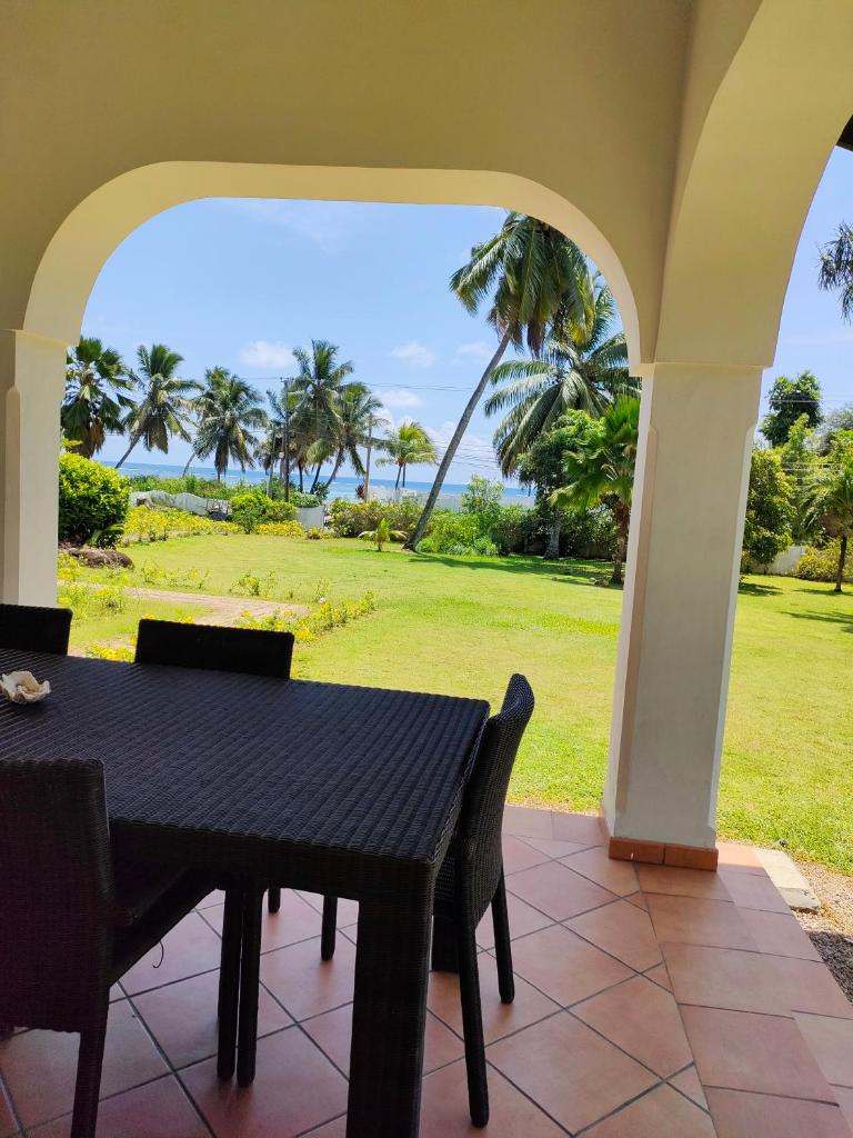 Villa Luana Yuna photo 3