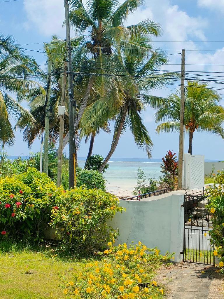 Villa Luana Yuna photo 1