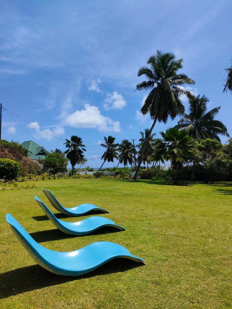 Villa Luana Yuna photo 4