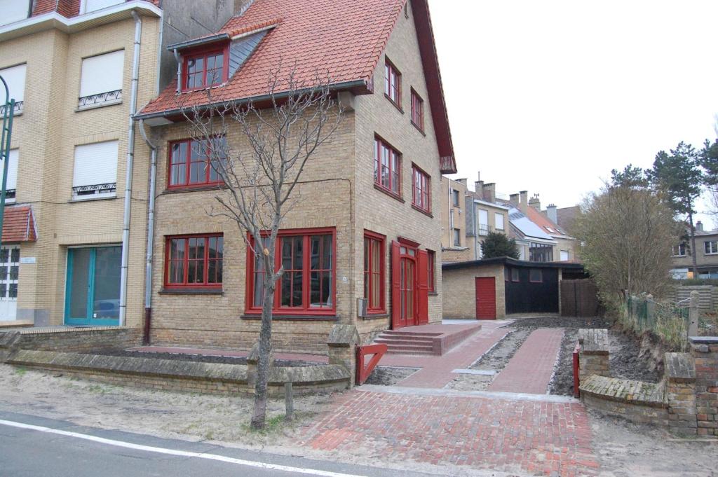 Villa Mowgli photo 4