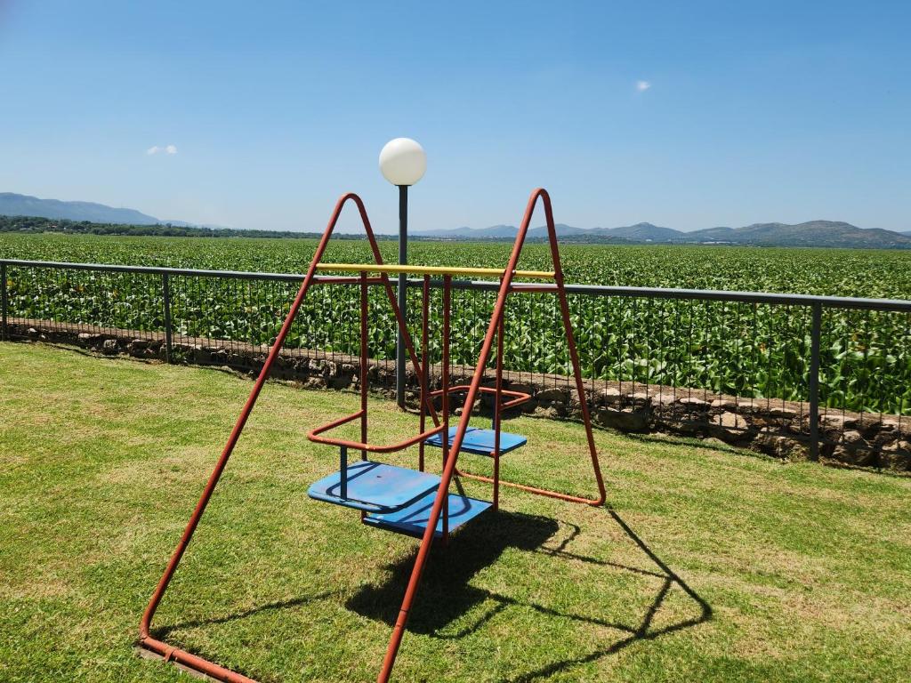 Kosmos, Hartbeespoort photo 2