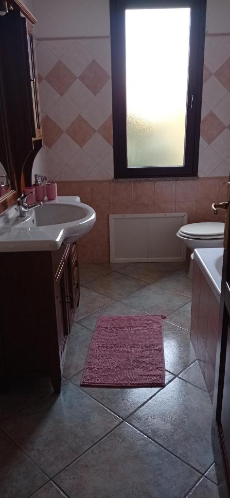Casa vacanza photo 2