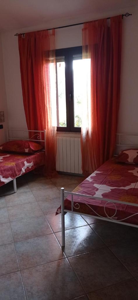Casa vacanza photo 3