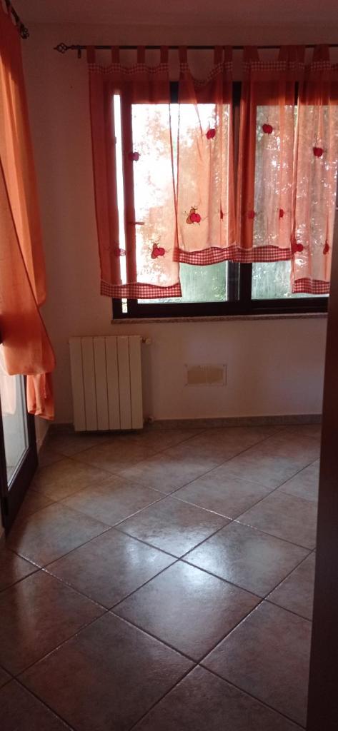 Casa vacanza photo 4