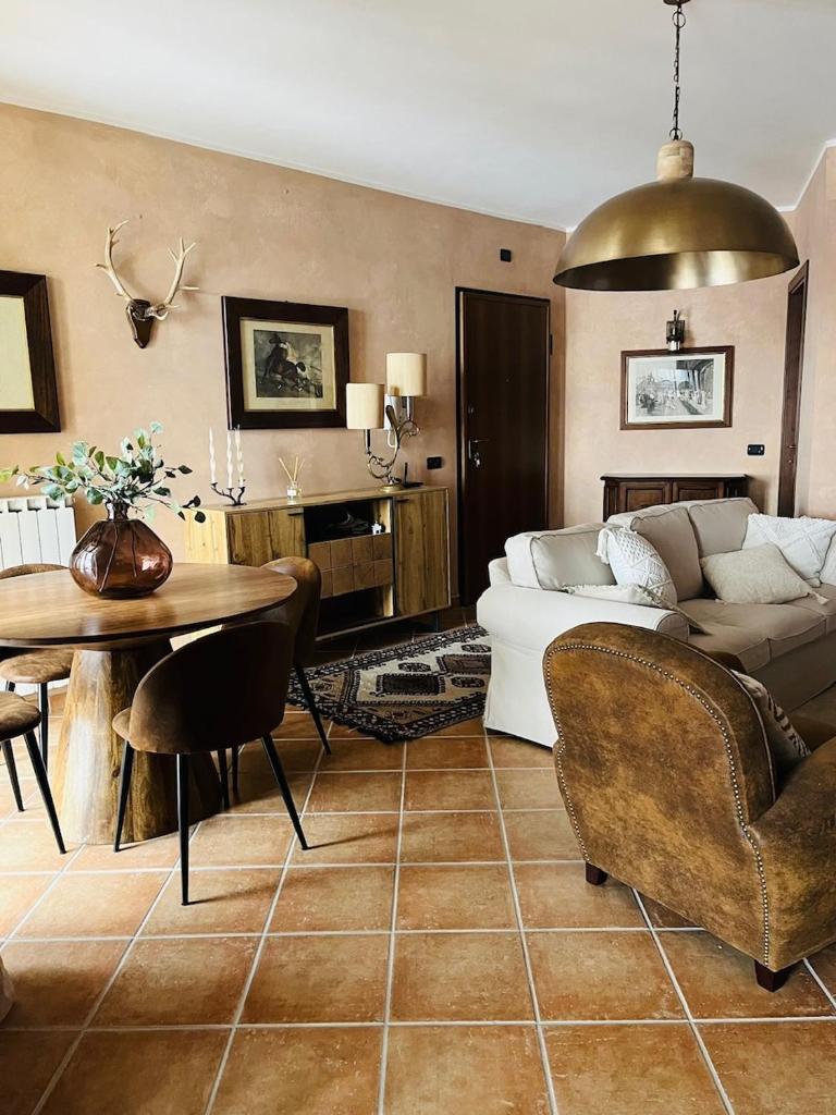 appartamento Borgo Antico photo 1