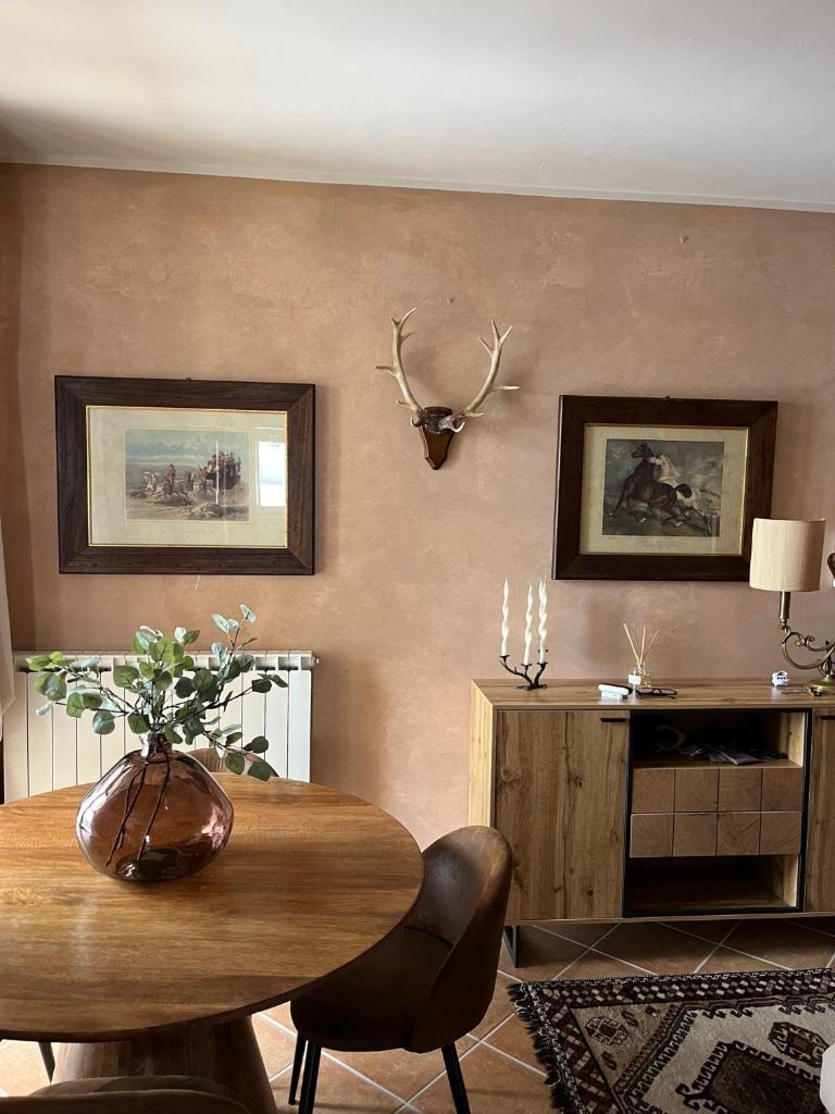 appartamento Borgo Antico photo 4
