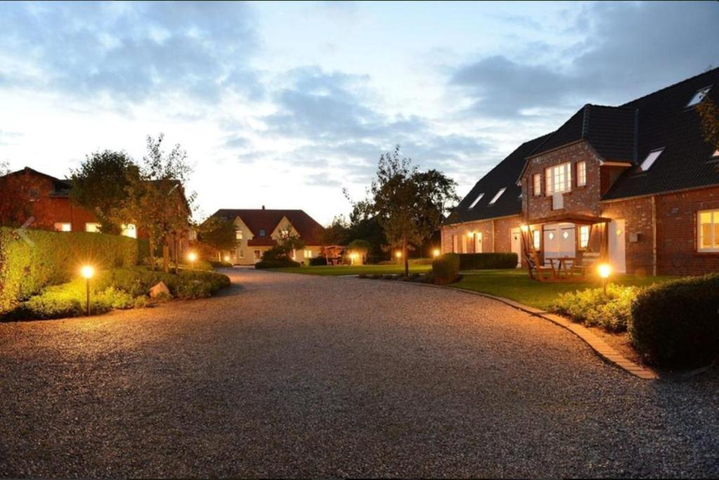 Luise-von-der-Wiese