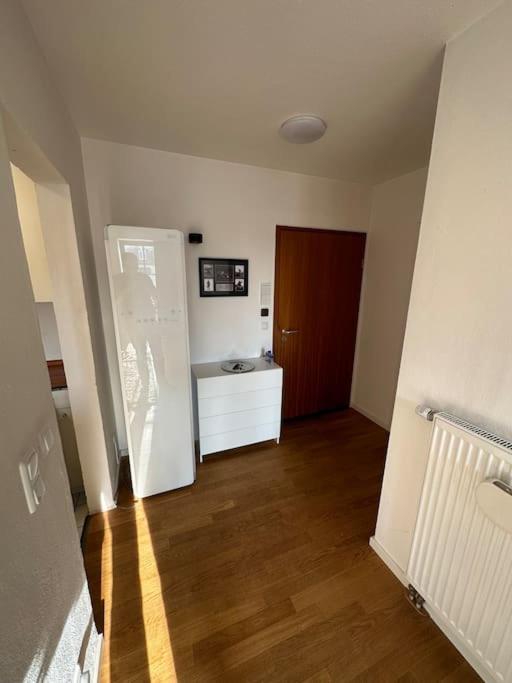 Zentrales Appartement Ottobrunn photo 1