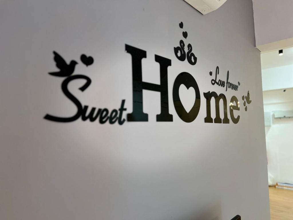 Infistay Homestay - Sunway Geo Avenue, Sunway Pyramid, Sunway Lagoon, Sunway University, Sunway Medical Centre photo 3