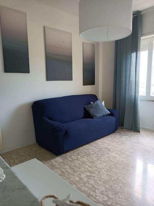 MARE CALMO appartamento con parcheggio photo 2