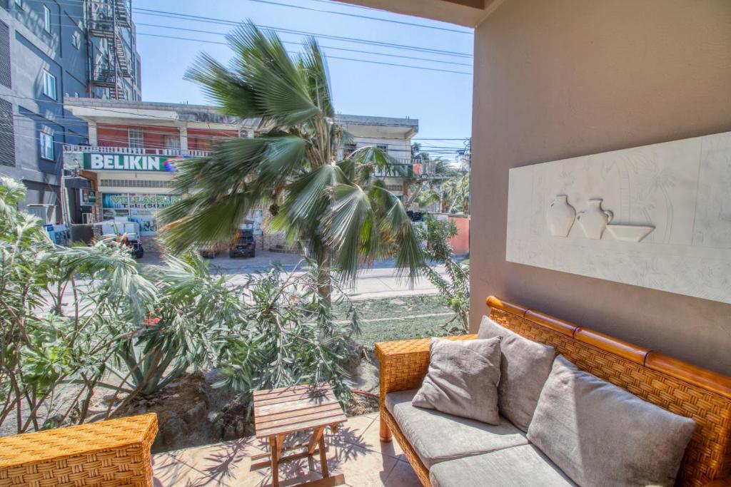 Suite I101 at Mara Laguna Gold Standard Certified photo 1