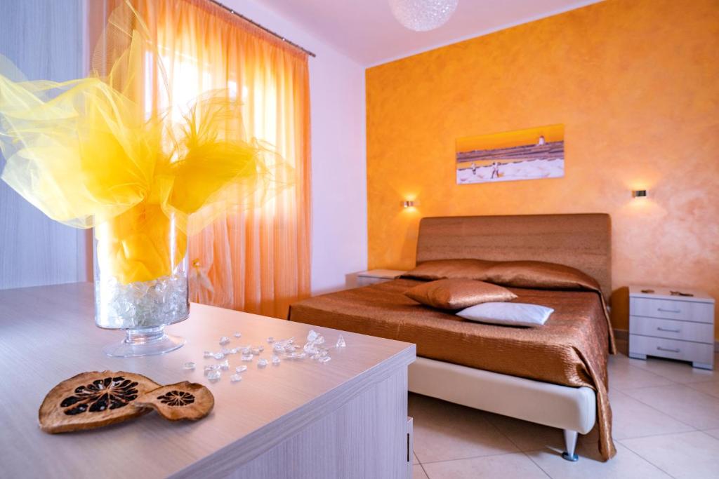 B&B Pietre Preziose photo 2