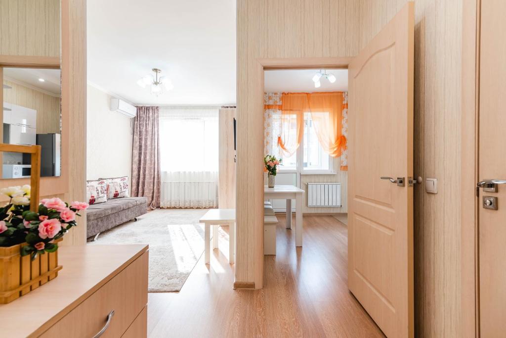 Akvarel Apartment near ADK photo 4