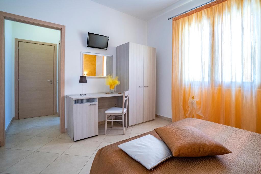 B&B Pietre Preziose photo 3