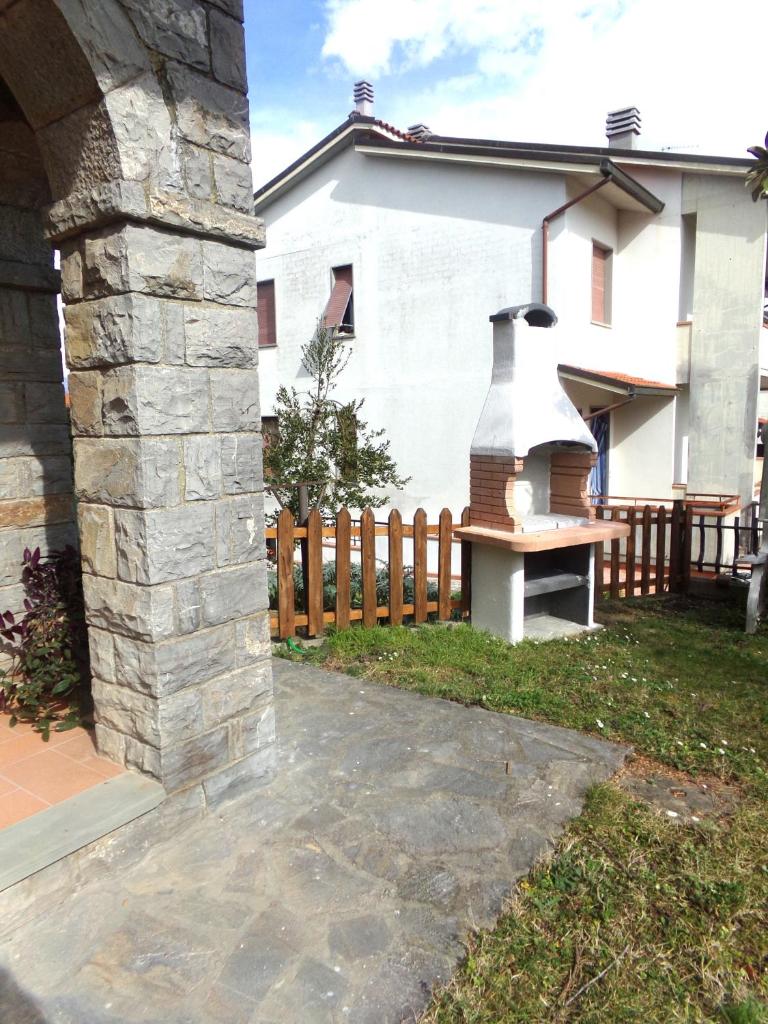 Il campanile photo 2