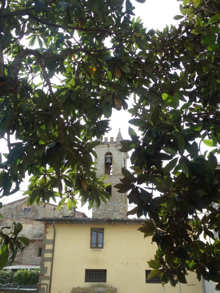 Il campanile photo 1