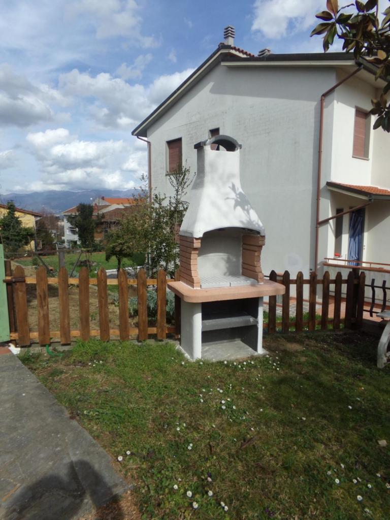 Il campanile photo 3
