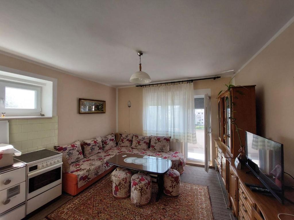 Sobe Zimmer Rooms photo 1