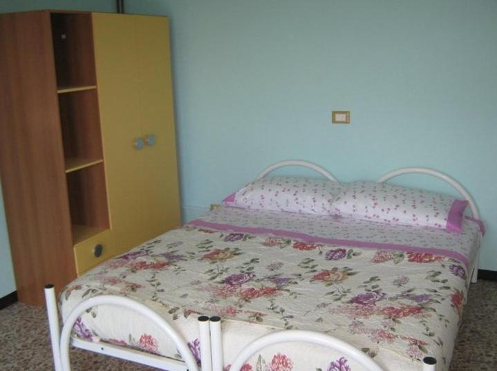 Borno B&B photo 3