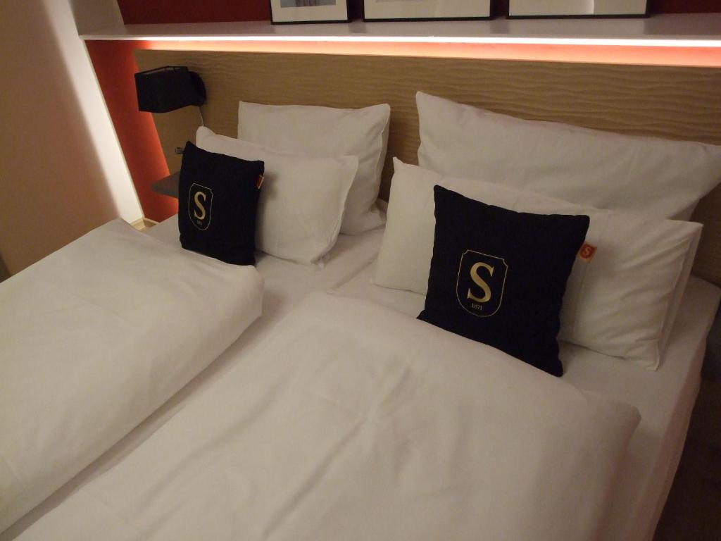 Der Stahlberg Hotel & Restaurant photo 3