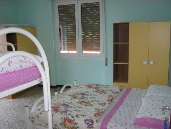Borno B&B photo 4