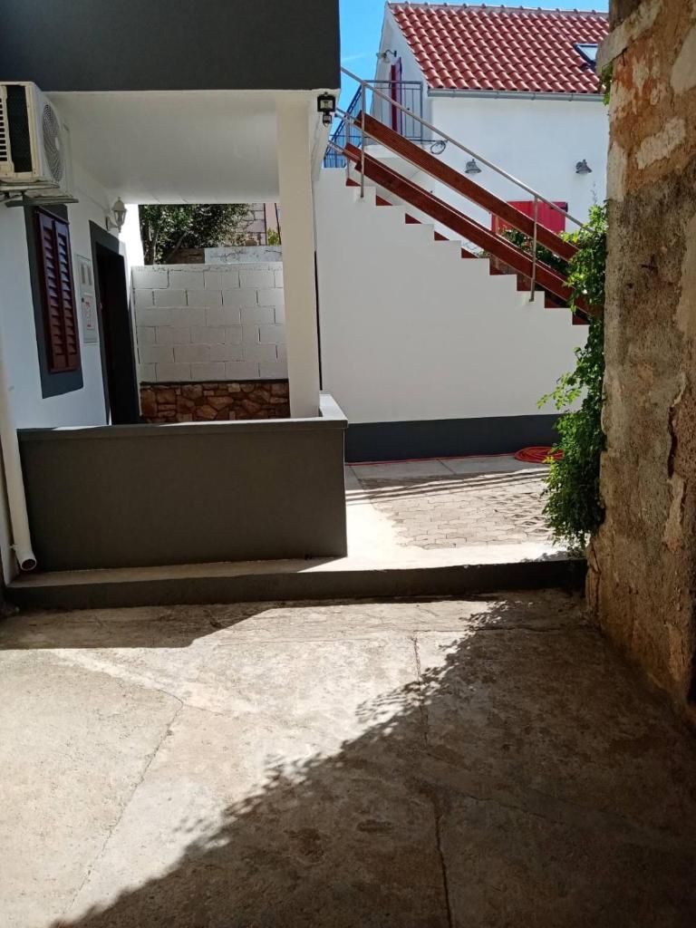 Apartmani Kamenica photo 4