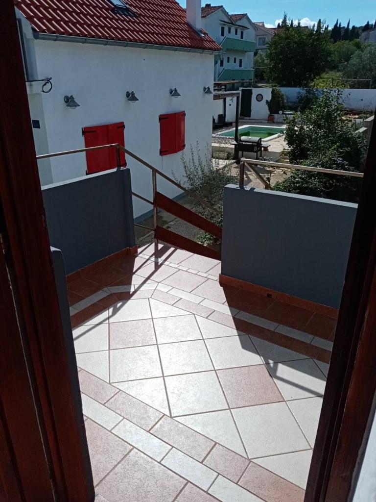 Apartmani Kamenica photo 3