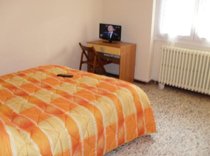 Borno B&B photo 2