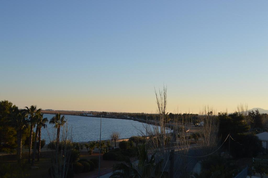 Casa Mar i Sol photo 4