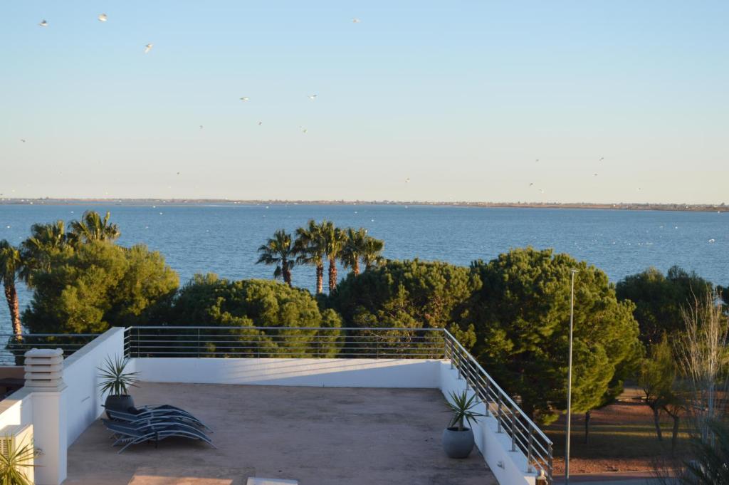 Casa Mar i Sol photo 3