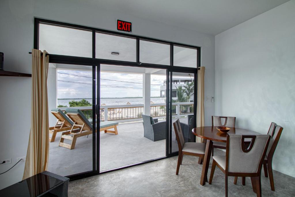 Villa Sea Lux photo 3