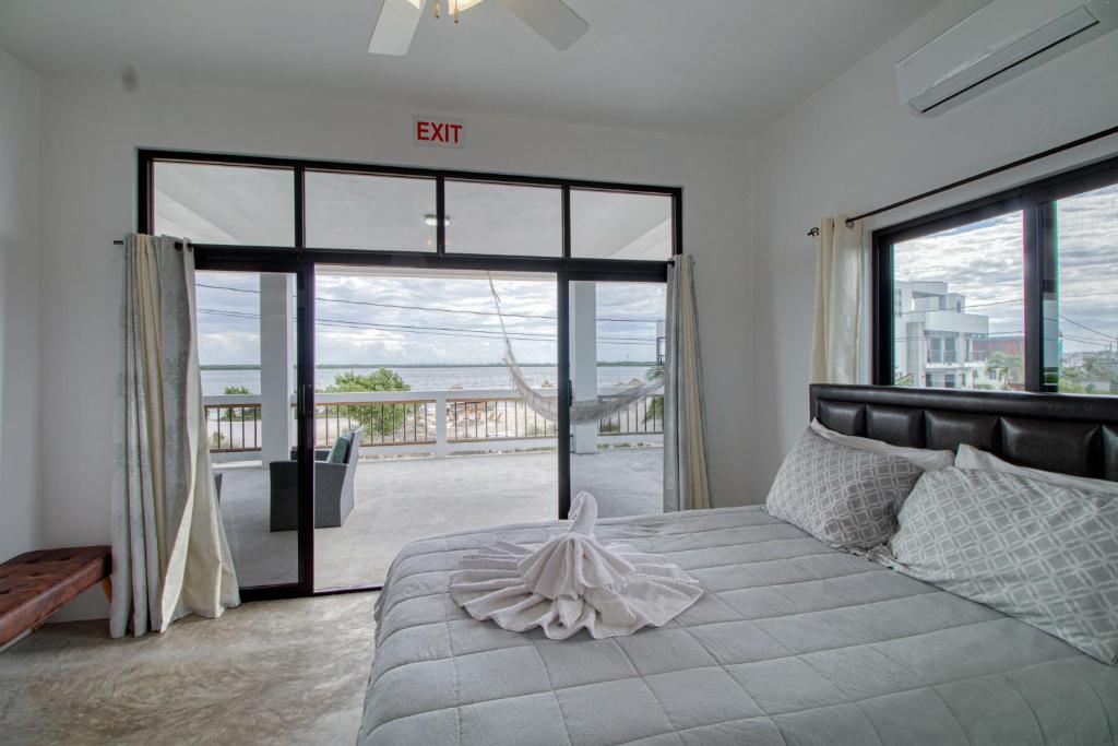 Villa Sea Lux photo 4