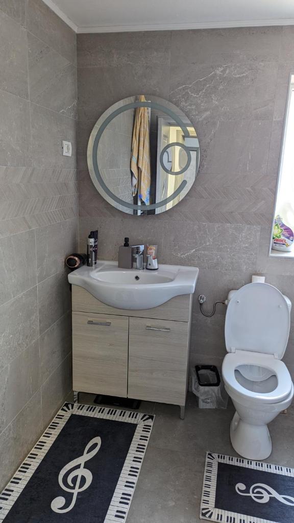 Casa Beatrice photo 2