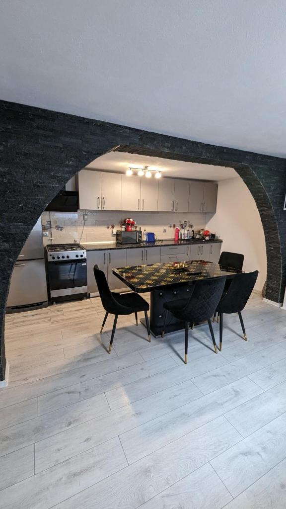 Casa Beatrice photo 4