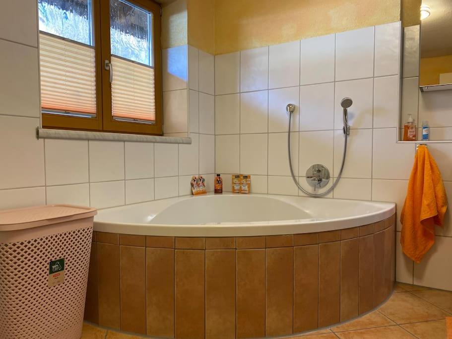 Allgäuer Dorfleben photo 2