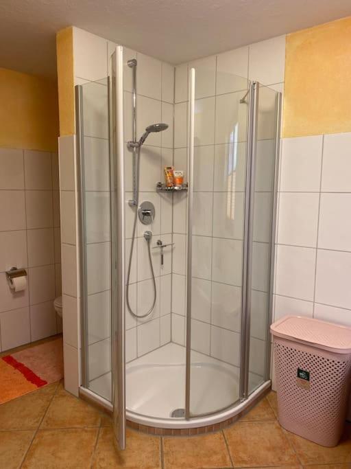 Allgäuer Dorfleben photo 3