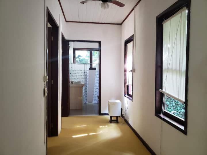 Casa linda no sítio photo 4