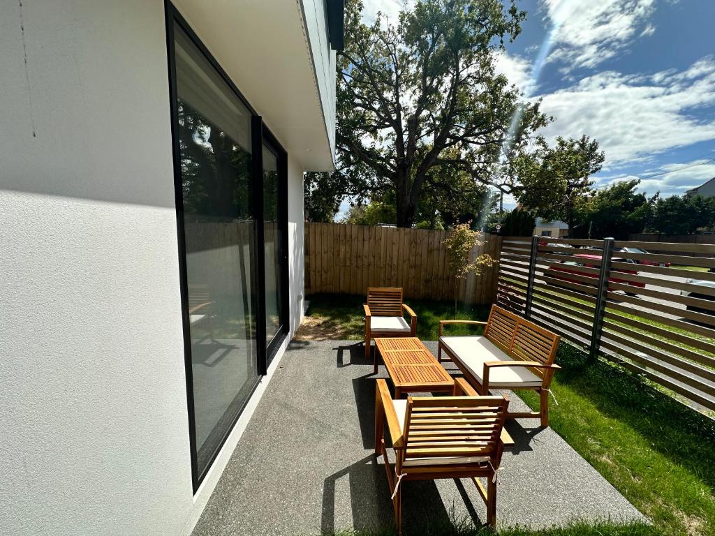 Gem in Papanui Christchurch photo 2