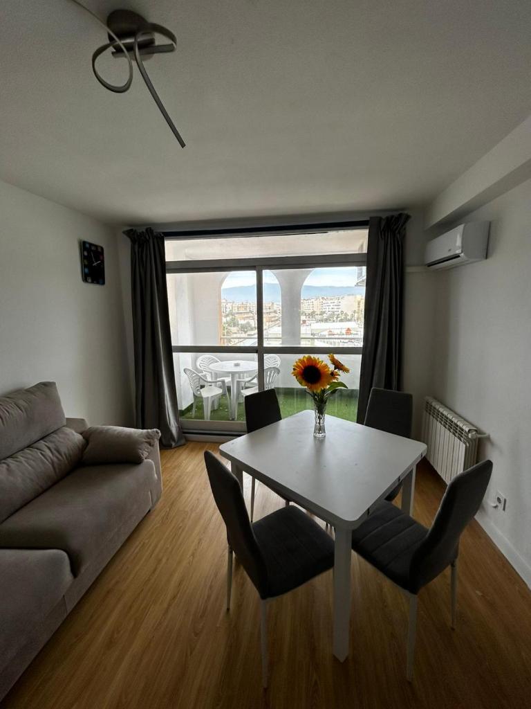 Apartemento FENIX photo 4