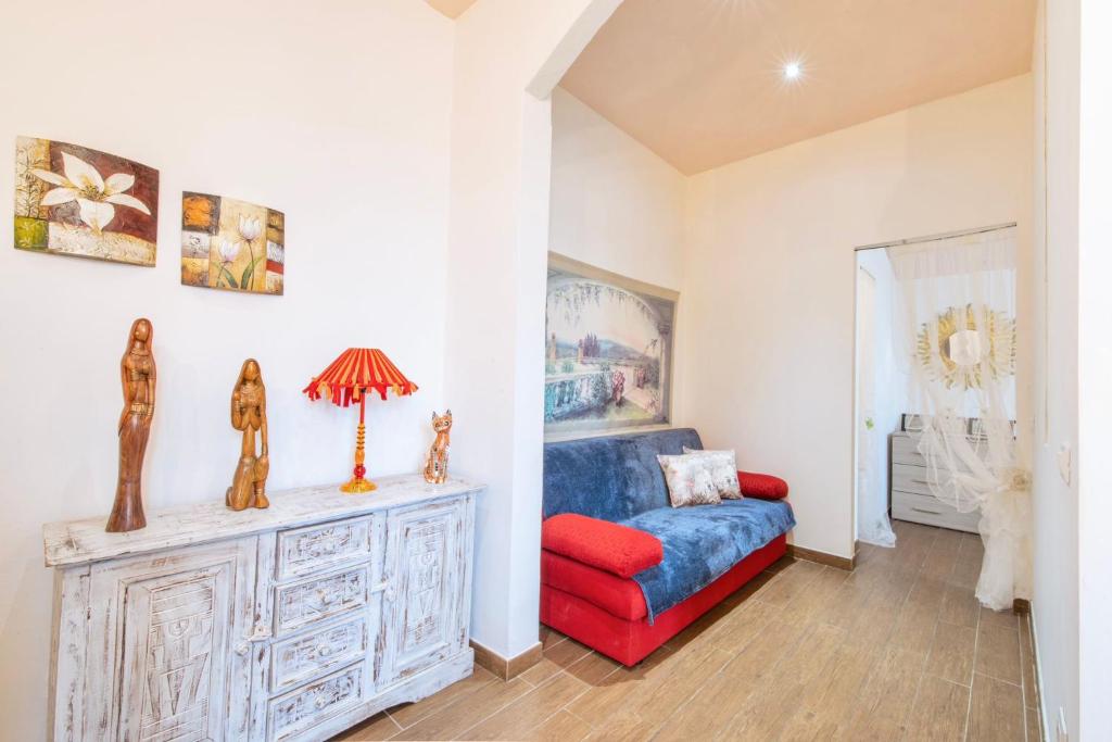 Piombino Apartments - Casa Roma photo 1