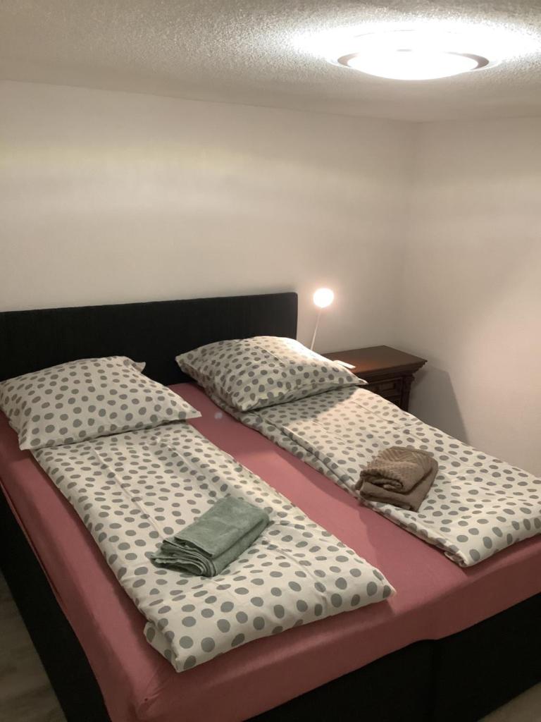 Apartment Malti photo 4