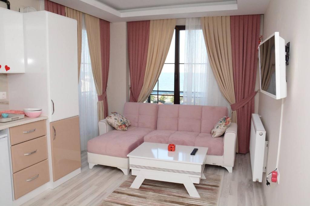 Otel Sweet Home