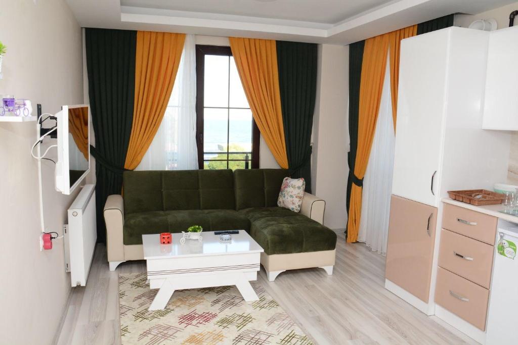 Otel Sweet Home photo 1