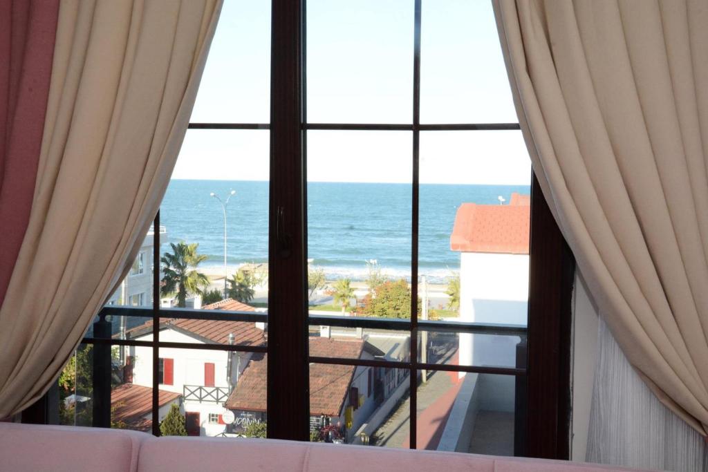Otel Sweet Home photo 3