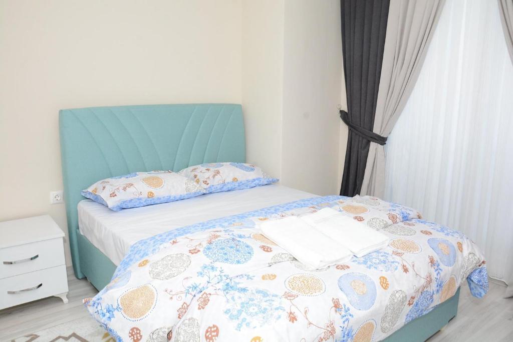 Otel Sweet Home photo 4
